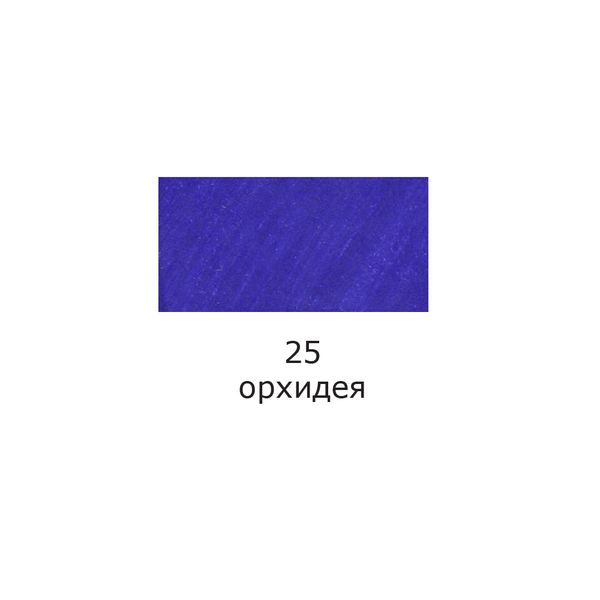 Ручка капиллярная (линер) 0.4 мм, 10 шт, 25 орхидея/orchid цвет чернил: сиреневый, Vista-Artista SKY-01