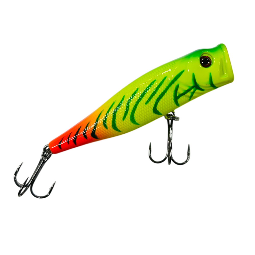 Поппер MINIST SERIES popper-C06, 70mm/9g