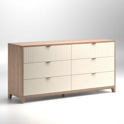 Комод Case CS059