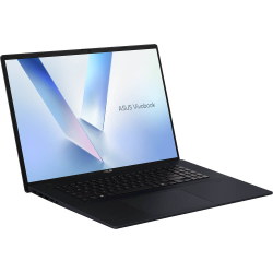 Ноутбук ASUS Vivobook 18 M1807HA (90NB15P1-M00640)