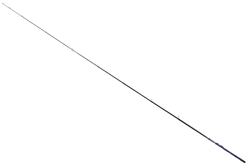 Удилище HIGASHI Emi 4.0m 5-20g