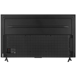 Телевизор Xiaomi TV S Mini LED 65 2025 (L65MA-SPLRU)