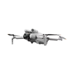 Квадрокоптер DJI Mini 4 Pro Fly More Combo Plus с пультом DJI RC 2