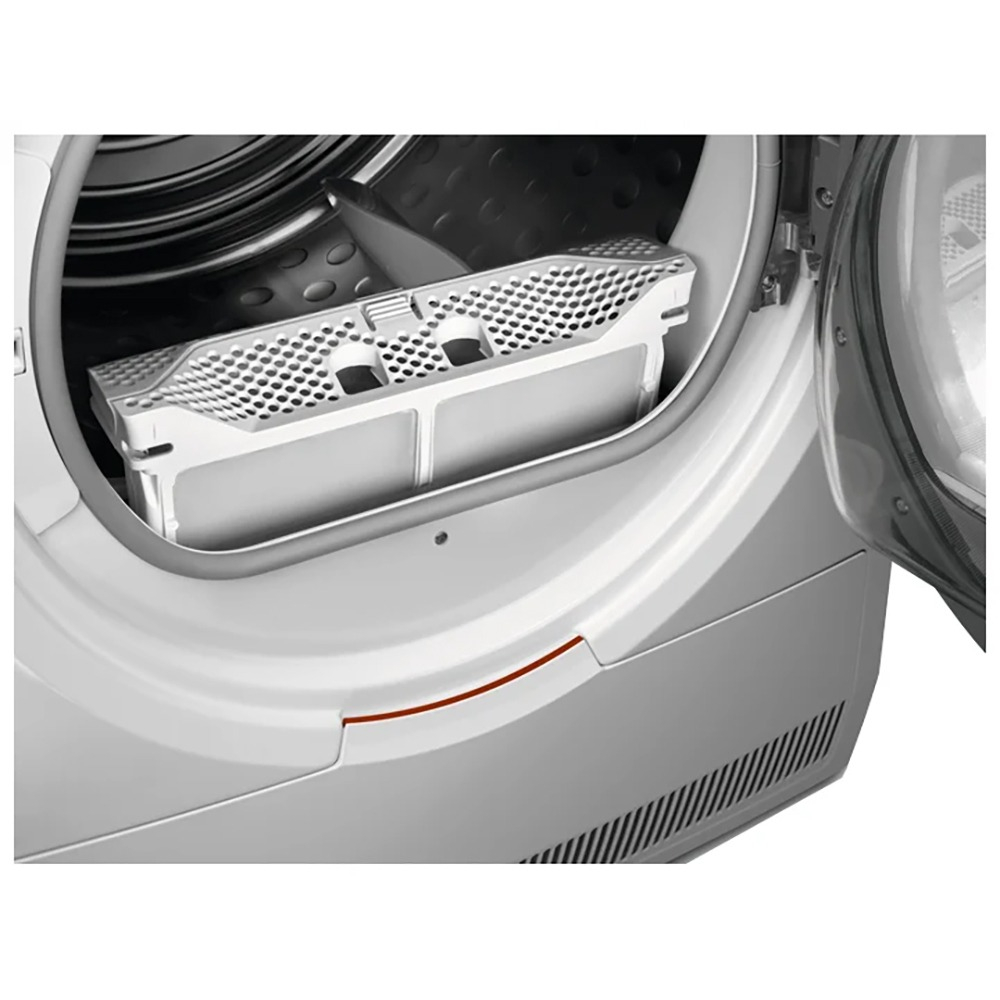 Сушильная машина Electrolux EW8H458BP