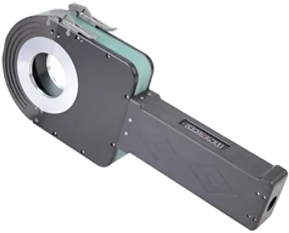 Пресс гидравлический для глубокой вытяжки Hidroliksan HDD 400