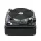 Thorens TD-124DD Grey