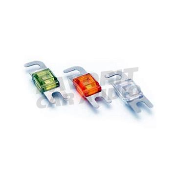 Предохранитель MiniANL Pride Fuse 120A (10)