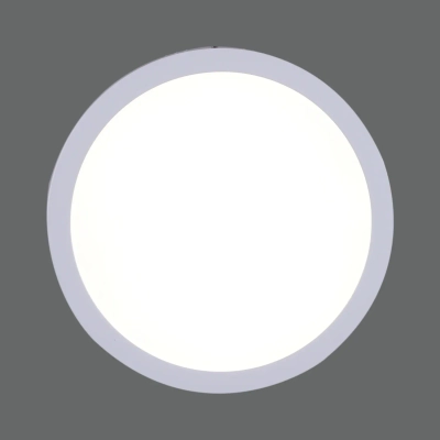 70606-9.5-001OL LED18W WH 4000K панель светодиодная Reluce Technical, LED