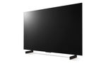 Телевизор LG OLED42C4LA