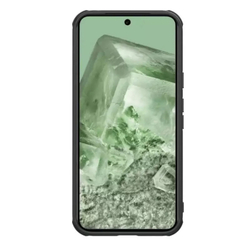 Накладка Nillkin Super Frosted Shield Pro для Google Pixel 8A
