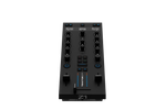 DJ-контроллер Native Instruments Traktor Z1 MK2