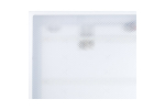 Светильник LED Diora Office Slim 47/5800 microprism 5800лм 47Вт 4000K IP40 595х595х40мм