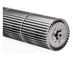 Тепловая завеса Ballu BHC-B10T06-PS