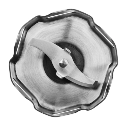 KitchenAid Ручной блендер с насадками для крема EAN 8003437619472