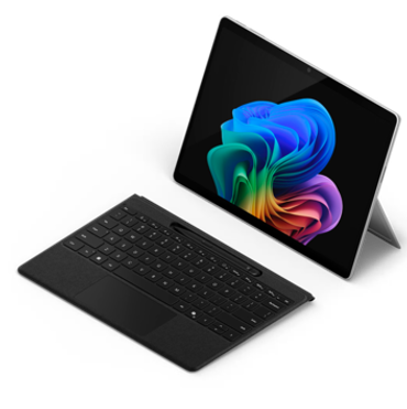 Surface Pro 11 (13")