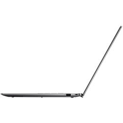Ноутбук ASUS ExpertBook P5 P5405CSA-NZ0679 (90NX0861-M00W90)