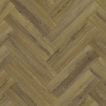 Кварц-винил Клеевой LVT Bronix Kvarr Glue LVT 2,5 мм Certa GL 3.34 м2