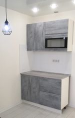 Бронкс А30 доломит