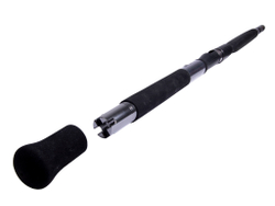 Спиннинг троллинговый WFT PRION INLINE 240 см, 200-300 г