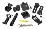 Телескоп Sky-Watcher K100 mini Virtuoso GTi, настольный