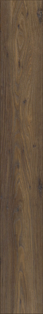Ламинат My Floor Шале Каштан