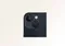 Телефон Apple iPhone 13 128Gb (Black)