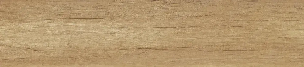 Керамогранит ALMA Ceramica GFA92BAL04R Bali 90x20 коричневый матовый под дерево