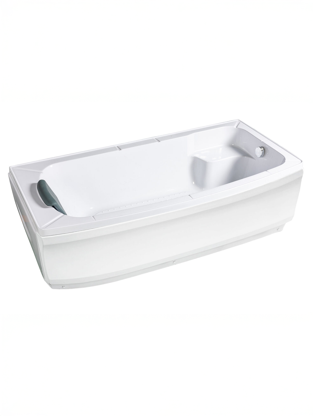 Душевая кабина RIVER NARA 170/80/55 МТ 170x80x220 10000003026 Универсальная Прямоугольная
