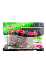 Силиконовая приманка ES ROCK CRAYFISH 51 mm #HC04(уп.12шт)