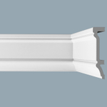 Молдинг М 13