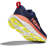 Кроссовки женские Hoka Gaviota 5