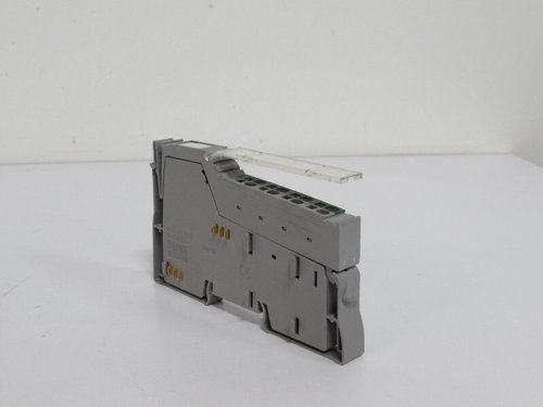 Phoenix Contact IB IL AC END