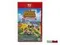 NSW2 Animal Crossing: New Horizons (Новый, Полностью на русском языке)