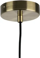 Подвесной светильник Ramo 690111 Lightstar