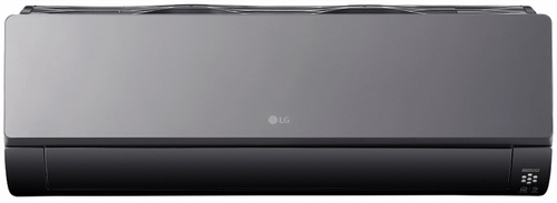 Настенная VRF система Lg ARNU12GSJR4