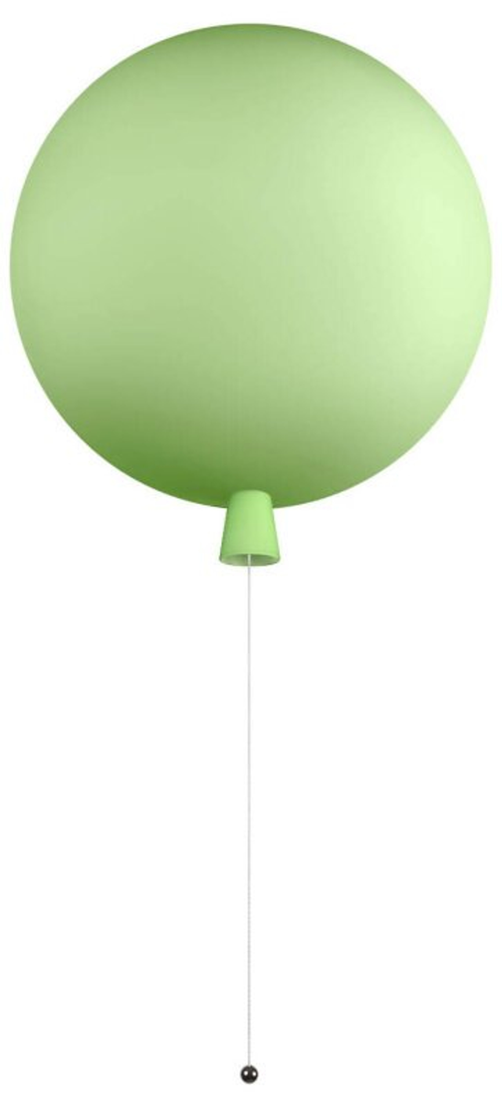 Накладной светильник Loft it Airy 10599/300C Green