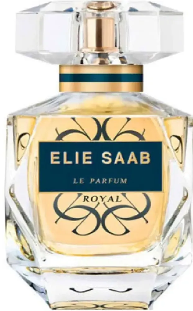 Elie Saab Le Parfum Royal EDP 30 ml