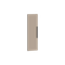 Дверь средняя (1шт) UMD 38-1 381х16х1132 USTO