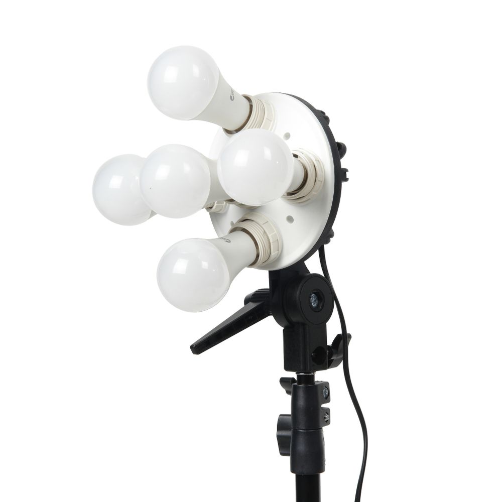 Falcon Eyes KeyLight 518LED SB5070 KIT