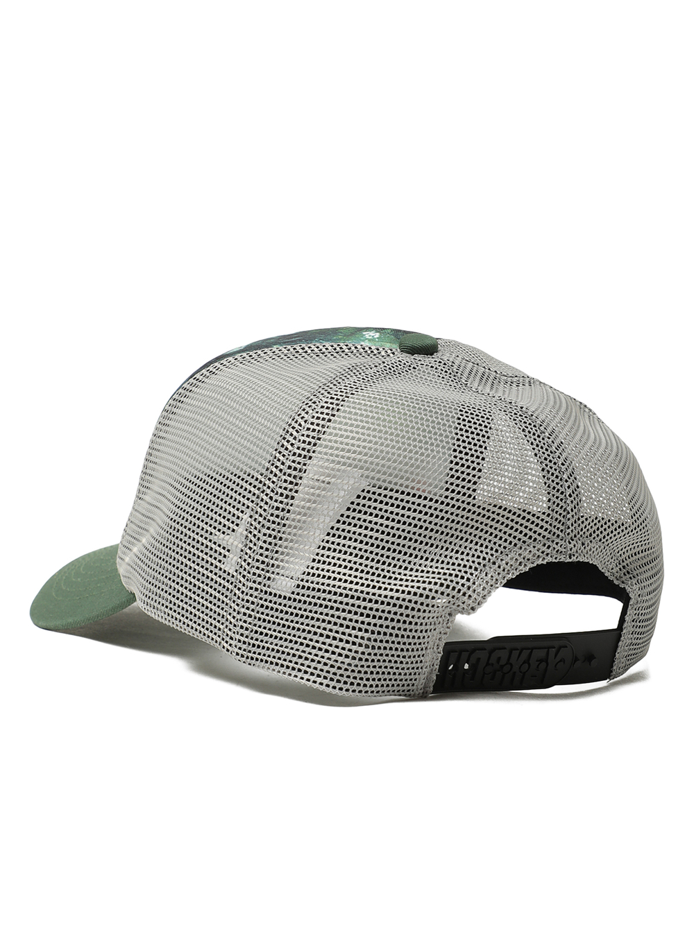 Кепка Mftl Hat