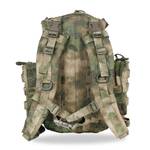 Рюкзак Вариор НСР, StriXtac