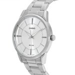 Мужские наручные часы Casio Vintage MTP-1303D-7A