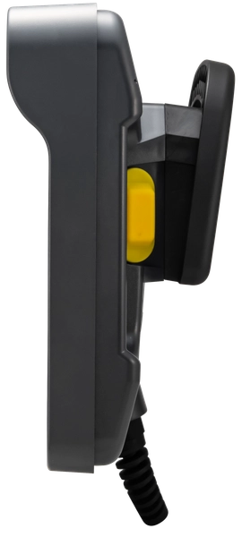 cMT3106XM06