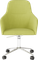 Кресло Крис CS-406C-D60 Kiton 08