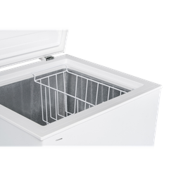 Морозильный ларь Hisense FC184D4DW1