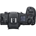 Беззеркальная камера Canon EOS R5 Body