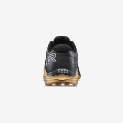 Кроссовки мужские TYR CXT-1 TURF TRAINER (Черные)