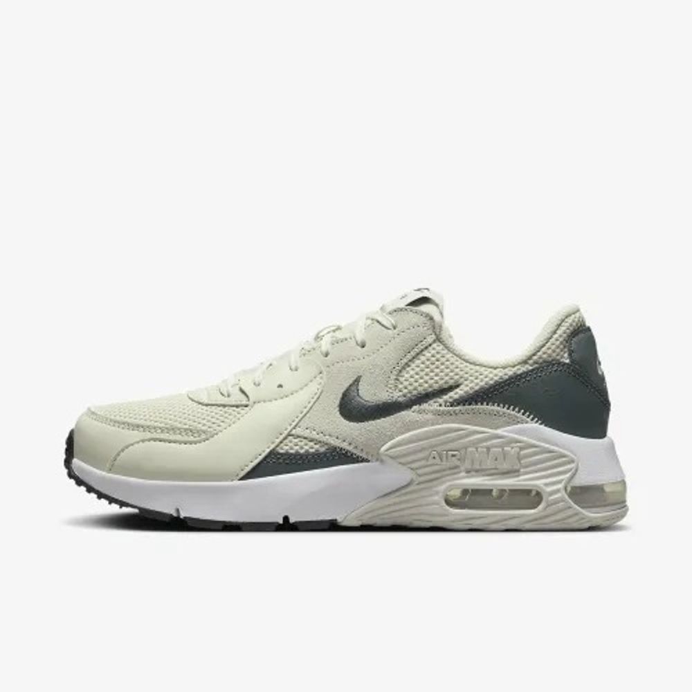 Кроссовки женские NIKE WMNS NIKE AIR MAX EXCEE