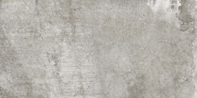 Керамогранит La Roche Grey 6mm Smooth 60x120