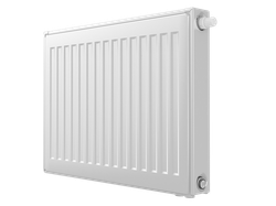 Радиатор панельный Royal Thermo VENTIL COMPACT VC22-200-1400 RAL9016